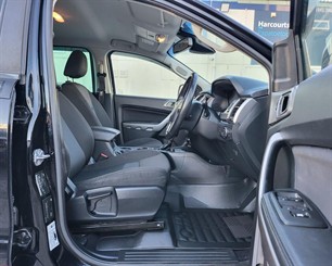 2021 Ford Ranger - Thumbnail
