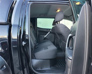 2021 Ford Ranger - Thumbnail