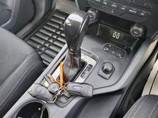 2018 Ford Ranger - Thumbnail