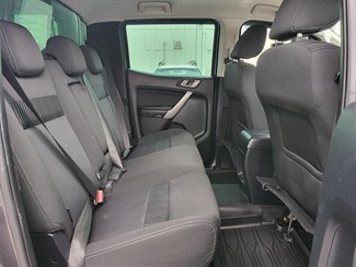 2019 Ford Ranger - Thumbnail