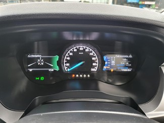 2019 Ford Ranger - Thumbnail