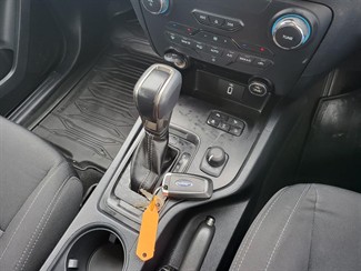 2019 Ford Ranger - Thumbnail