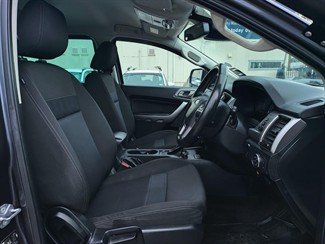 2019 Ford Ranger - Thumbnail