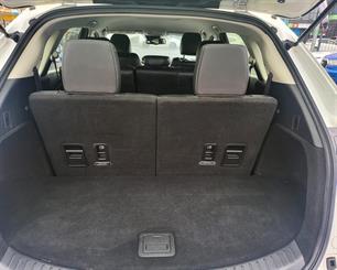 2017 Mazda CX-9 - Thumbnail