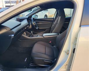 2021 Mazda Axela - Thumbnail