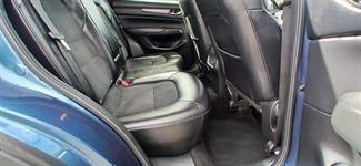 2018 Mazda CX-5 - Thumbnail