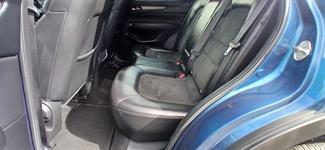 2018 Mazda CX-5 - Thumbnail