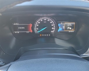 2019 Ford Ranger - Thumbnail