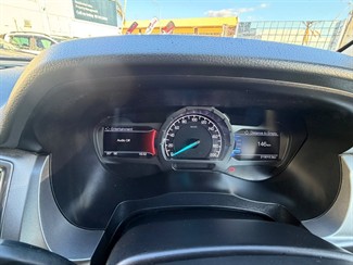 2016 Ford Ranger - Thumbnail