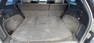 2014 Jeep Grand Cherokee - Thumbnail