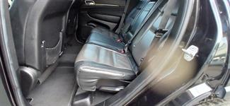 2014 Jeep Grand Cherokee - Thumbnail