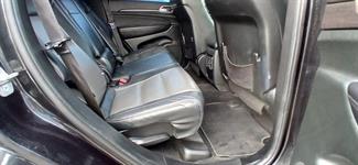 2014 Jeep Grand Cherokee - Thumbnail