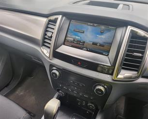 2016 Ford Ranger - Thumbnail