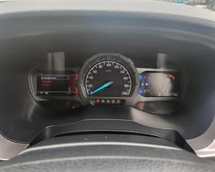 2016 Ford Ranger - Thumbnail