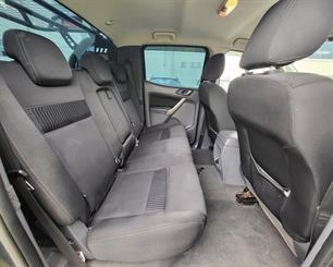 2016 Ford Ranger - Thumbnail