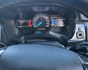 2019 Ford Ranger - Thumbnail