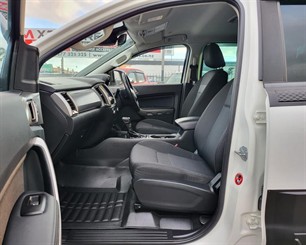 2021 Ford Ranger - Thumbnail