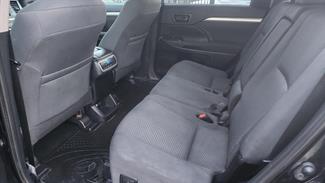 2020 Toyota Highlander - Thumbnail