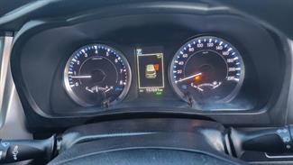 2020 Toyota Highlander - Thumbnail
