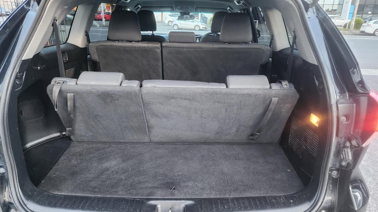 2020 Toyota Highlander