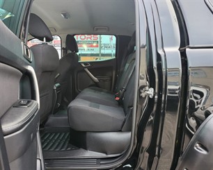 2020 Ford Ranger - Thumbnail