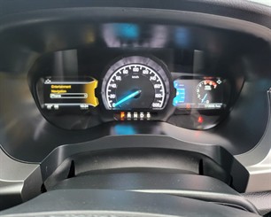 2020 Ford Ranger - Thumbnail