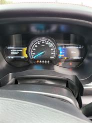 2020 Ford Ranger - Thumbnail