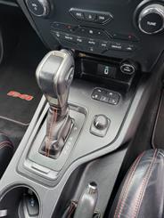 2020 Ford Ranger - Thumbnail