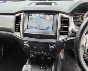 2019 Ford Ranger - Thumbnail