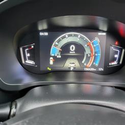 2020 Mitsubishi Pajero - Thumbnail