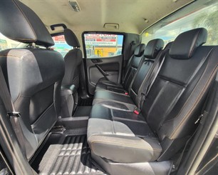 2012 Ford Ranger - Thumbnail