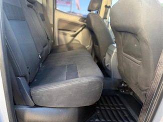 2015 Ford Ranger - Thumbnail
