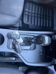 2015 Ford Ranger - Thumbnail