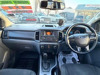2015 Ford Ranger - Thumbnail