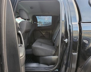 2021 Ford Ranger - Thumbnail