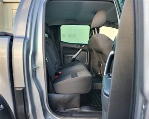 2021 Ford Ranger - Thumbnail