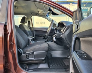 2020 Ford Ranger - Thumbnail