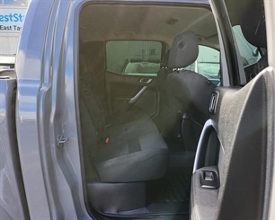 2021 Ford Ranger - Thumbnail