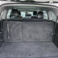 2018 Toyota Highlander - Thumbnail
