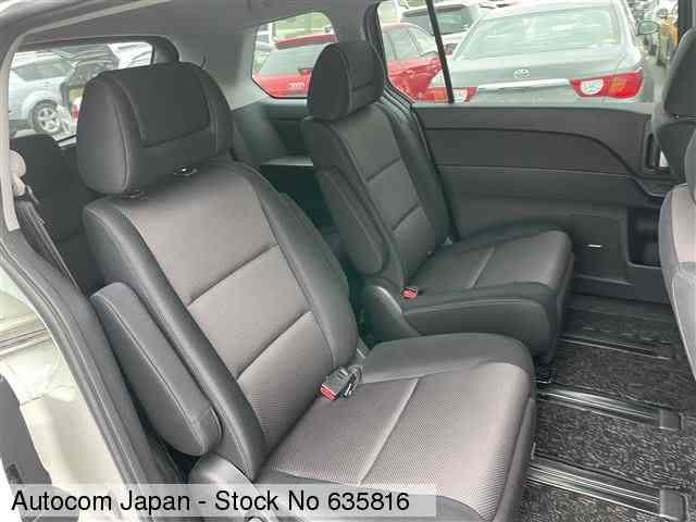 2006 Mazda MPV