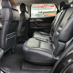 2018 Mazda CX-9 - Thumbnail