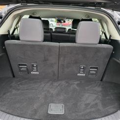 2018 Mazda CX-9 - Thumbnail