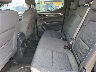 2020 LDV T60 - Thumbnail