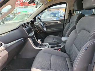 2020 LDV T60 - Thumbnail