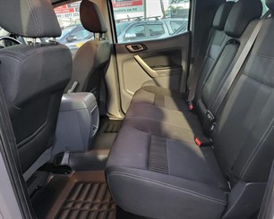 2016 Ford Ranger - Thumbnail