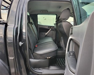 2016 Ford Ranger - Thumbnail