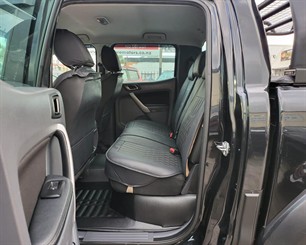 2016 Ford Ranger - Thumbnail