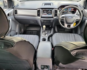 2016 Ford Ranger - Thumbnail