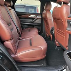 2019 Mazda CX-9 - Thumbnail