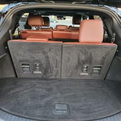 2019 Mazda CX-9 - Thumbnail